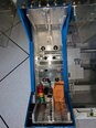 Photo Used MULTITEST MT 9928 For Sale