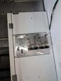 Photo Used MULTITEST MT 9928 For Sale