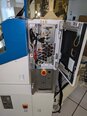 Photo Used MULTITEST MT 9928 For Sale