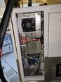 Photo Used MULTITEST MT 9928 For Sale