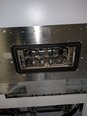 Photo Used MULTITEST MT 9928 For Sale