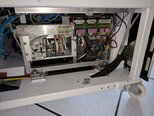 Photo Used MULTITEST MT 9928 For Sale