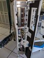 Photo Used MULTITEST MT 9928 For Sale