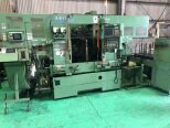 Photo Used MURATA MW 120 For Sale