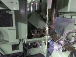 Photo Used MURATA MW 120 For Sale