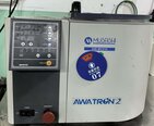 MUSASHI ENGINEERING AW-MV310