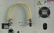 图为 已使用的 MUSASHI ENGINEERING AW-MV310 待售