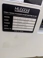 사진 사용됨 MUSASHI ENGINEERING FAD 2300-SL 판매용