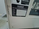 사진 사용됨 MUSASHI ENGINEERING FAD 2300-SL 판매용