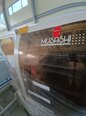 사진 사용됨 MUSASHI ENGINEERING FAD 2300-SL 판매용