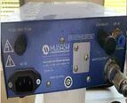 图为 已使用的 MUSASHI ENGINEERING ML-5000X II 待售