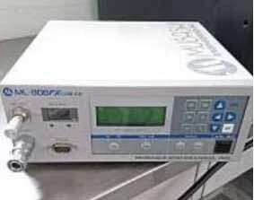 MUSASHI ENGINEERING ML-808FX used for sale price #293642088 > buy from CAE