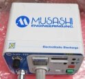 MUSASHI ENGINEERING MS-1D
