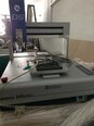 Photo Utilisé MUSASHI ENGINEERING SM300DSS-3A À vendre