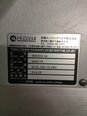 Photo Used MUSASHI ENGINEERING SM300DSS-3A For Sale