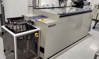 MUSCAT SPL 347