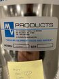 Photo Used MV PRODUCTS 355080S For Sale