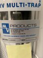 Photo Used MV PRODUCTS 355082S For Sale