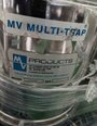 Photo Used MV PRODUCTS 355084 For Sale