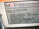 Foto Verwendet MVP / MACHINE VISION PRODUCTS 850G Zum Verkauf