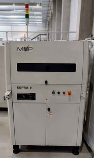 MVP / MACHINE VISION PRODUCTS Supra E #293744389