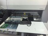 图为 已使用的 MYCRONIC MY 300LX-11 待售