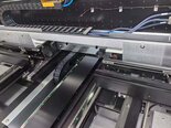 图为 已使用的 MYCRONIC MY 300LX-11 待售