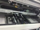 图为 已使用的 MYCRONIC MY 300LX-11 待售