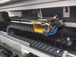 图为 已使用的 MYCRONIC MY 300LX-11 待售