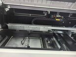 图为 已使用的 MYCRONIC MY 300LX-11 待售