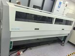 图为 已使用的 MYCRONIC MY 300LX-11 待售
