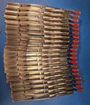 Photo Utilisé MYDATA / MYCRONIC / AGILIS Lot of feeders and magazines À vendre