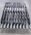 Foto Verwendet MYDATA / MYCRONIC / AGILIS Lot of feeders Zum Verkauf