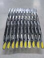 Foto Verwendet MYDATA / MYCRONIC / AGILIS Lot of feeders Zum Verkauf