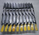 Foto Verwendet MYDATA / MYCRONIC / AGILIS Lot of feeders Zum Verkauf