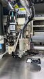 フォト（写真） 使用される MYDATA / MYCRONIC Coater system 販売のために