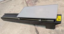 Photo Utilisé MYDATA / MYCRONIC Lot of tray wagons À vendre