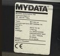 Photo Utilisé MYDATA / MYCRONIC MY 100DXe-14 À vendre