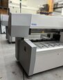Foto Verwendet MYDATA / MYCRONIC MY 200LX-14 Zum Verkauf