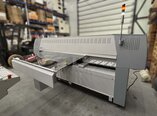 Foto Verwendet MYDATA / MYCRONIC MY 200LX-14 Zum Verkauf