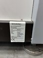 Foto Verwendet MYDATA / MYCRONIC MY 200LX-14 Zum Verkauf