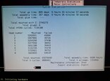 Foto Verwendet MYDATA / MYCRONIC MY 200LX-14 Zum Verkauf