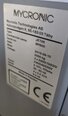 フォト（写真） 使用される MYDATA / MYCRONIC MY 600 販売のために