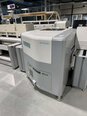 フォト（写真） 使用される MYDATA / MYCRONIC MY 600 販売のために