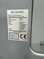 フォト（写真） 使用される MYDATA / MYCRONIC MY 600 販売のために