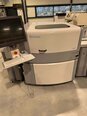 フォト（写真） 使用される MYDATA / MYCRONIC MY 600 販売のために