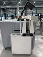 フォト（写真） 使用される MYDATA / MYCRONIC MY 600 販売のために