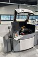 フォト（写真） 使用される MYDATA / MYCRONIC MY 600 販売のために