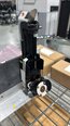 フォト（写真） 使用される MYDATA / MYCRONIC MY 600 販売のために