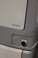 フォト（写真） 使用される MYDATA / MYCRONIC MY 600 販売のために